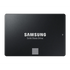 GUNMANSA SAMSUNG 870 EVO 1TB 2;5INCH SATA SSD
