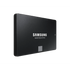 GUNMANSA SAMSUNG 870 EVO 1TB 2;5INCH SATA SSD