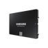 GUNMANSA SAMSUNG 870 EVO 1TB 2;5INCH SATA SSD