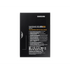 GUNMANSA SAMSUNG 870 EVO 1TB 2;5INCH SATA SSD