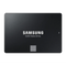 GUNMANSA SAMSUNG 870 EVO 2.5'' 500 GB SATA SSD