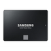 GUNMANSA SAMSUNG 870 EVO 2.5'' 500 GB SATA SSD