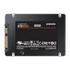 GUNMANSA SAMSUNG 870 EVO 2.5'' 500 GB SATA SSD