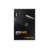 GUNMANSA SAMSUNG 870 EVO 2.5'' 500 GB SATA SSD
