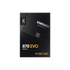 GUNMANSA SAMSUNG 870 EVO 2 TB 2.5'' SATA SSD