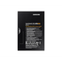 GUNMANSA SAMSUNG 870 EVO 2 TB 2.5'' SATA SSD