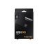 GUNMANSA SAMSUNG 870 EVO 2 TB 2.5'' SATA SSD