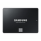 GUNMANSA Samsung 870 EVO, 4 TB, 2.5", 560 MB/s, 6 Gbit/s