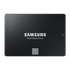 GUNMANSA Samsung 870 EVO, 4 TB, 2.5", 560 MB/s, 6 Gbit/s