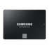 GUNMANSA SAMSUNG 870 EVO 4TB 2.5'' SATA SSD