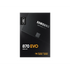 GUNMANSA SAMSUNG 870 EVO 4TB 2.5'' SATA SSD