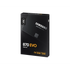 GUNMANSA SAMSUNG 870 EVO 4TB 2.5'' SATA SSD