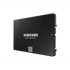 GUNMANSA Samsung 870 EVO, 500 GB, 2.5", 560 MB/s, 6 Gbit/s