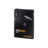 GUNMANSA Samsung 870 EVO, 500 GB, 2.5", 560 MB/s, 6 Gbit/s