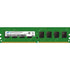 GUNMANSA SAMSUNG 8GB DDR4 2933 UDIMM
