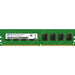 GUNMANSA SAMSUNG 8GB DDR4 2933 UDIMM