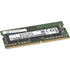 GUNMANSA Samsung 8GB DDR4 3200MHZ S/OSIMM OEM