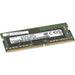 GUNMANSA Samsung 8GB DDR4 3200MHZ S/OSIMM OEM