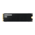GUNMANSA Samsung 9100 PRO PCIe® 5.0 NVMe™ M.2 SSD - 1 TB, 1 TB, M.2, 14700 MB/s