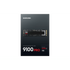 GUNMANSA Samsung 9100 PRO PCIe® 5.0 NVMe™ M.2 SSD - 1 TB, 1 TB, M.2, 14700 MB/s