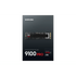 GUNMANSA Samsung 9100 PRO PCIe® 5.0 NVMe™ M.2 SSD - 2 TB, 2 TB, M.2, 14700 MB/s