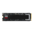 GUNMANSA Samsung 9100 PRO PCIe® 5.0 NVMe™ M.2 SSD - 2 TB, 2 TB, M.2, 14700 MB/s