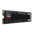 GUNMANSA Samsung 9100 PRO PCIe® 5.0 NVMe™ M.2 SSD - 4 TB, 4 TB, M.2, 14800 MB/s