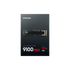 GUNMANSA Samsung 9100 PRO PCIe® 5.0 NVMe™ M.2 SSD - 4 TB, 4 TB, M.2, 14800 MB/s