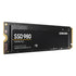 GUNMANSA SAMSUNG 980 1TB M2 NVMe SSD