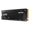 GUNMANSA SAMSUNG 980 1TB M2 NVMe SSD