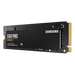 GUNMANSA SAMSUNG 980 1TB M2 NVMe SSD