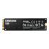 GUNMANSA Samsung 980, 500 GB, M.2, 3100 MB/s