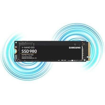 GUNMANSA SAMSUNG 980 EVO 1TB M2 NVMe SSD