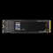 GUNMANSA SAMSUNG 990 Evo Plus 2 TB NVMe SSD - Read Speed up to 7250 MB/s, Write Speed to up 6300 MB/s, Random Read up to 1000000 IOPS, Random Write up to 1350000 IOPS, PCIe® 4.0 x4 / 5.0 x2 NVMe 2.0, V-NAND TLC; In-house controller; HMB(Host Memory Buffer)