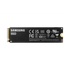 GUNMANSA Samsung 990 PRO, 1 TB, M.2, 7450 MB/s