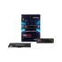 GUNMANSA Samsung 990 PRO, 1 TB, M.2, 7450 MB/s