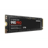 GUNMANSA Samsung 990 PRO, 2 TB, M.2, 7450 MB/s