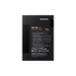 GUNMANSA Samsung 990 PRO, 4 TB, M.2, 7450 MB/s