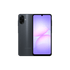 GUNMANSA Samsung A07 128GB|Dual Sim|LTE|Black