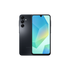 GUNMANSA SAMSUNG A16 128GB | Dual Sim | BLACK