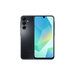 GUNMANSA SAMSUNG A16 128GB | Dual Sim | BLACK