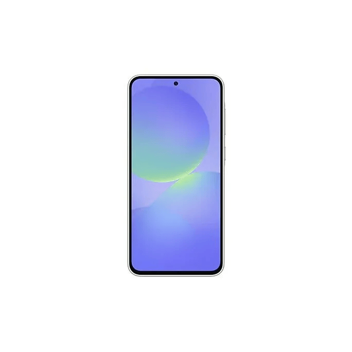 GUNMANSA Samsung A36 5G 128GB Light Green