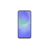 GUNMANSA Samsung A36 5G 128GB Light Green