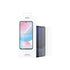 GUNMANSA Samsung Anti Reflecting Film - Samsung Galaxy S24 FE - Clear