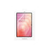 GUNMANSA Samsung Anti Reflecting Film - Samsung Galaxy Tab S11 Ultra - Clear