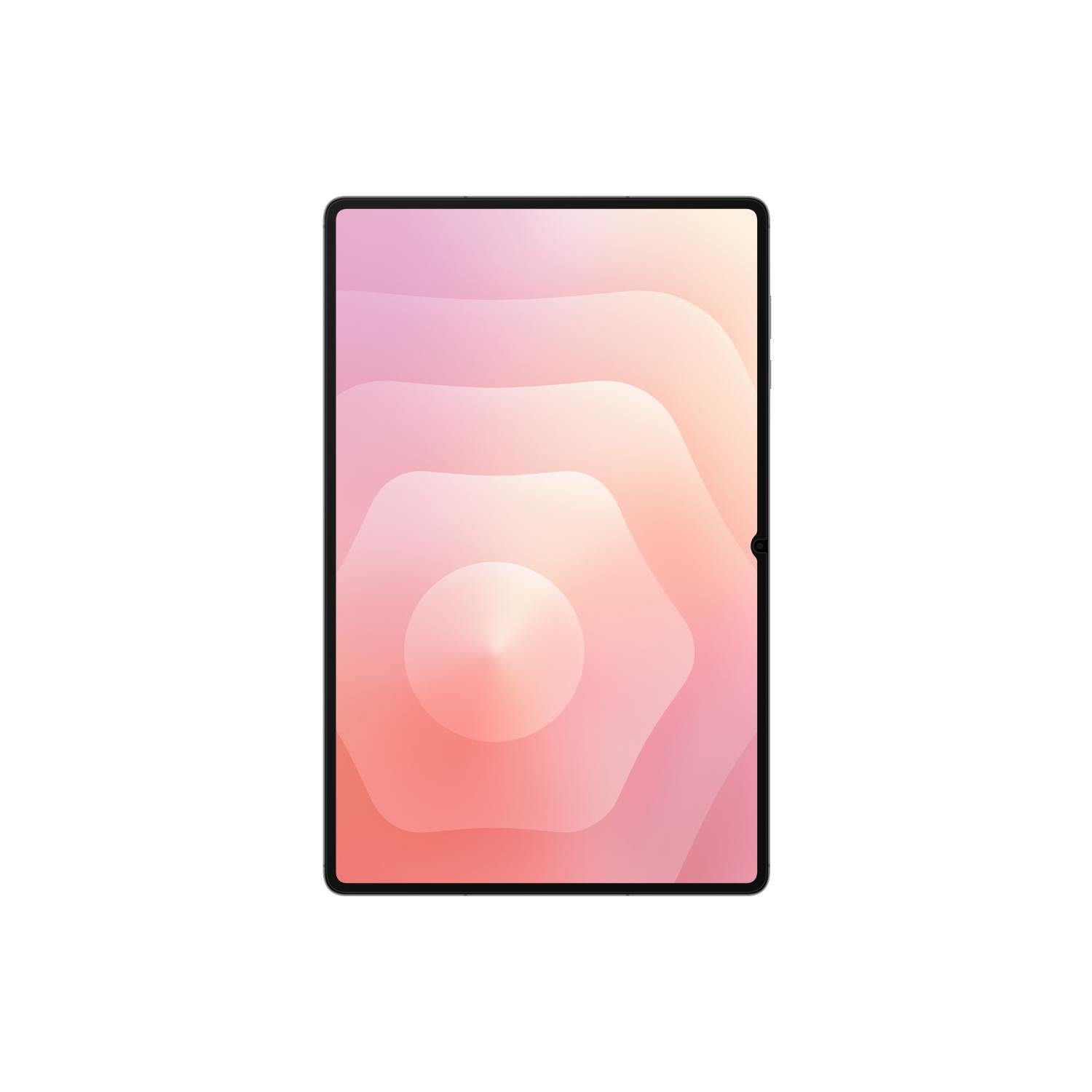 GUNMANSA Samsung Anti Reflecting Film - Samsung Galaxy Tab S11 Ultra - Clear