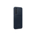 GUNMANSA Samsung Card Slot Cover - Samsung Galaxy A15 4G - Blue Black