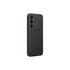 GUNMANSA Samsung Card Slot Cover - Samsung Galaxy A35 5G - Black