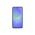 GUNMANSA Samsung Card Slot Cover - Samsung Galaxy A36 - Blue