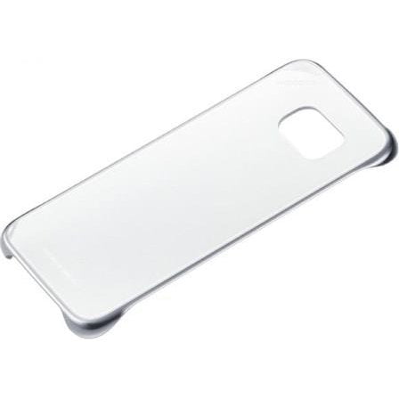 GUNMANSA Samsung Case Clear Cover -Compatible